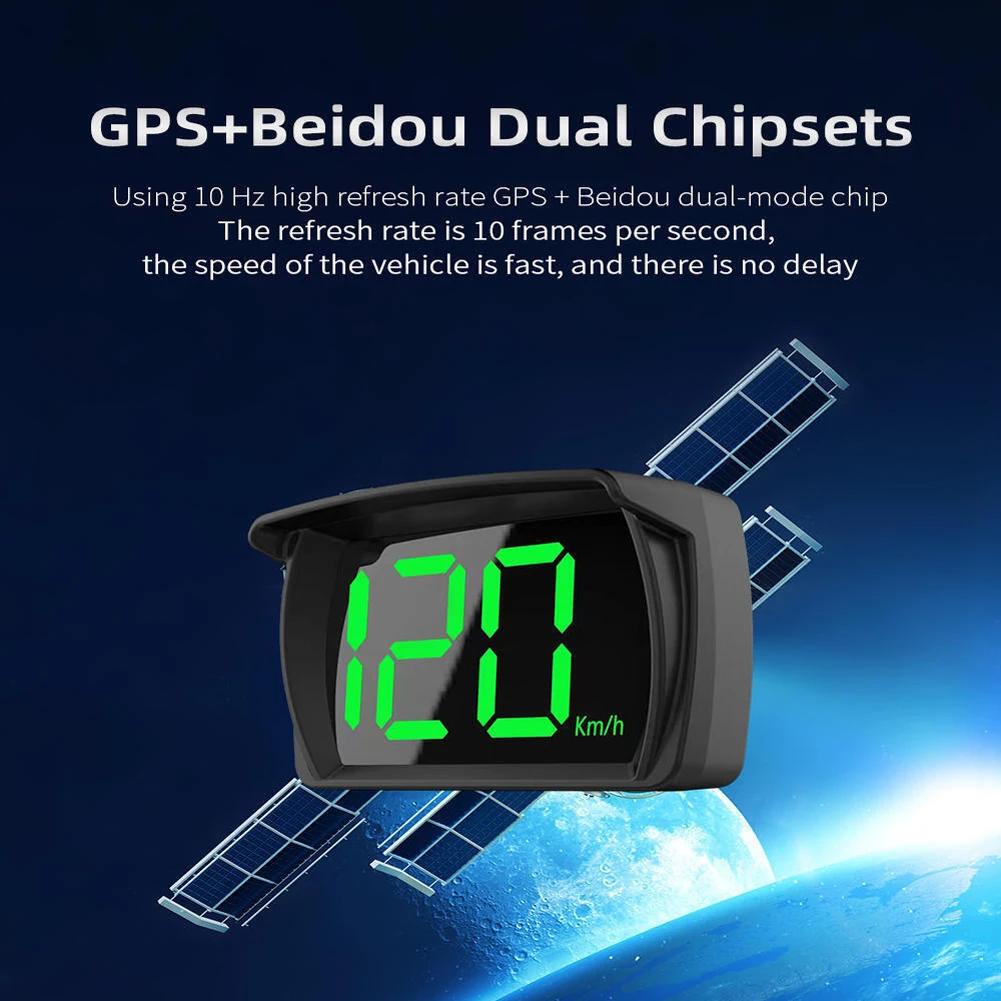  KMH MPH δ 跮  Ĩ Ʈ  ӵ 跮, HD LCD ÷, ÷  ÷,  ڵ  Ʈ